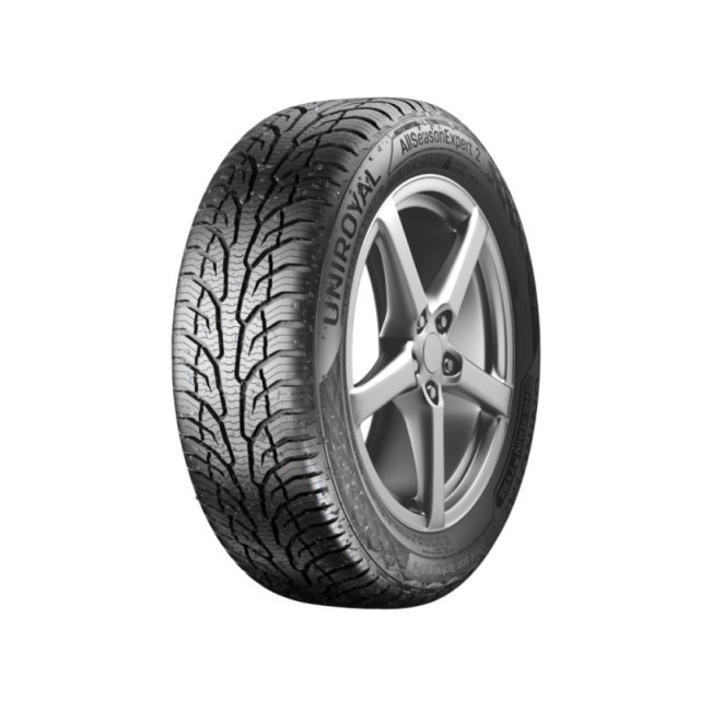 175/55R15 77T ALLSEASON EXPERT-2 175/R15