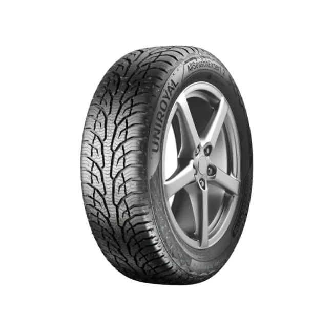 195/50R15 82H ALLSEASON EXPERT-2