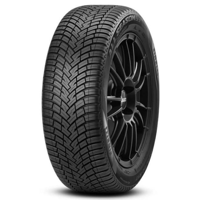 235/45R20 100H XL SCOR.A/S SF2 (VOL)ELT 235/R20