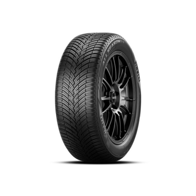 215/45R20 95T XL CINTU.A/S SF3 SEAL ELT 215/R20