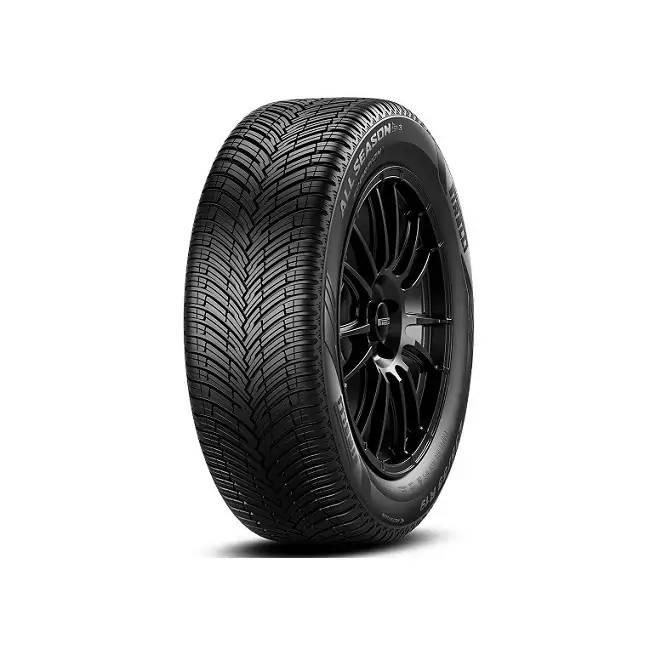 235/65R17 108W XL SCORPION A/S SF3