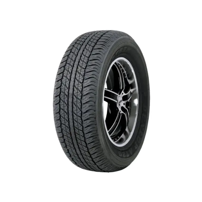 255/70R16 111T AT20 GRANDTREK