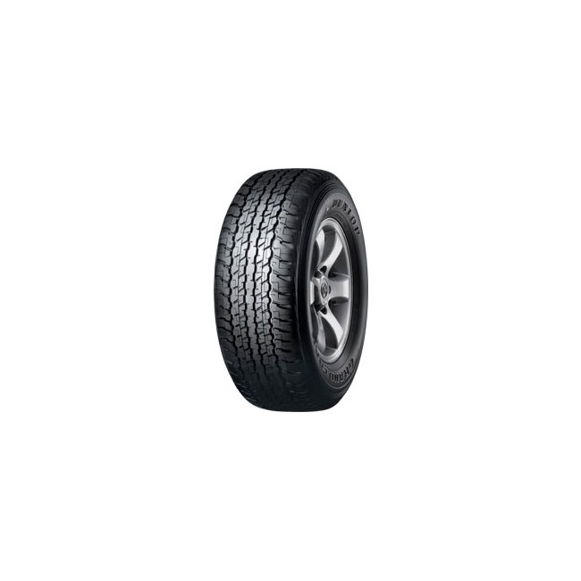 265/65R17 112T AT22 GRANDTREK 265/R17