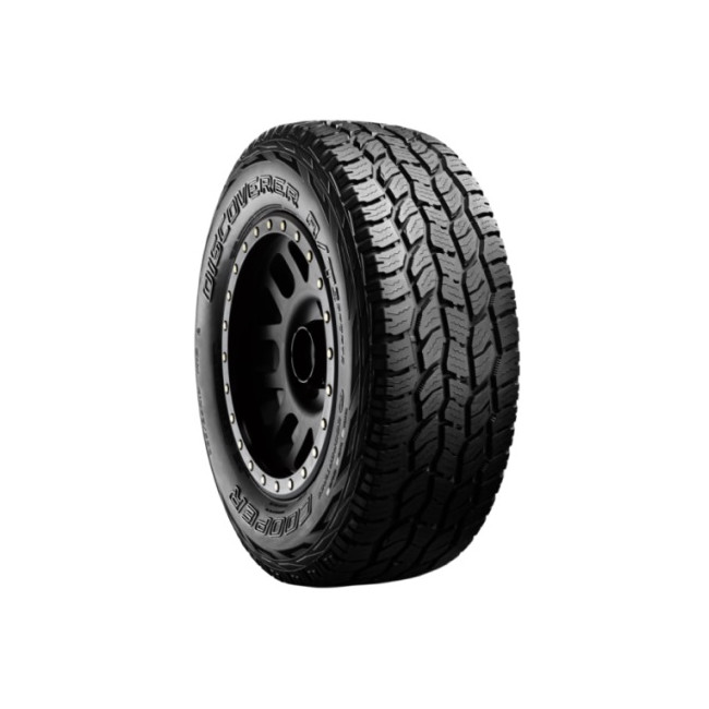 275/45R20 110H XL DISCOVE.A/T3 SPORT-2 275/R20