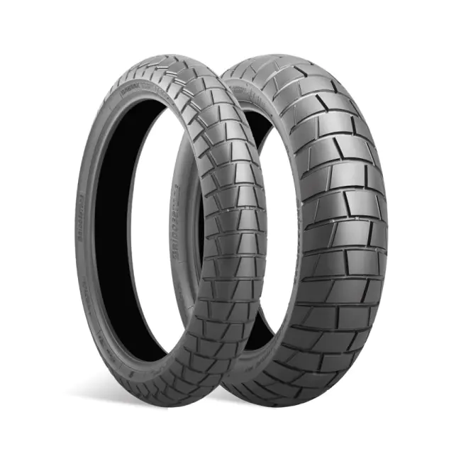 150/70R17 69V AT41R BAT.ADVENTURE TRAIL