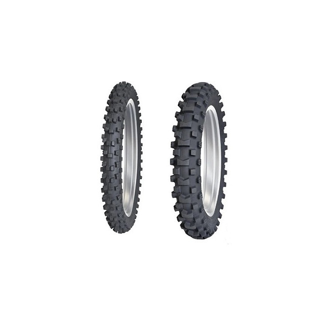 110/100-18 64M TT GEOMAX AT82 110/R18