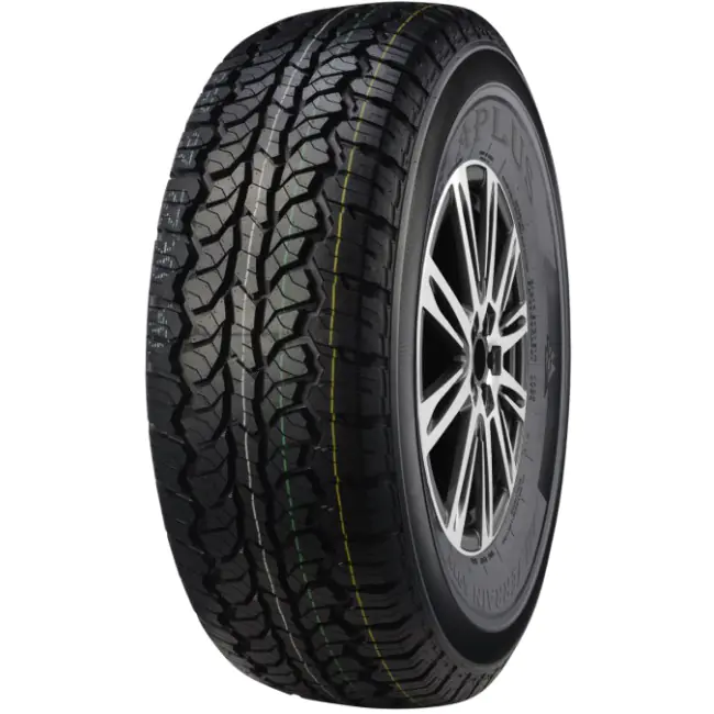 215/75R15 100T ALL TERRAIN A929        