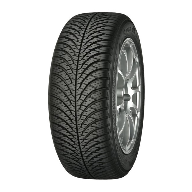 205/55R16 94V XL AW21 BLUEARTH-4S 205/R16