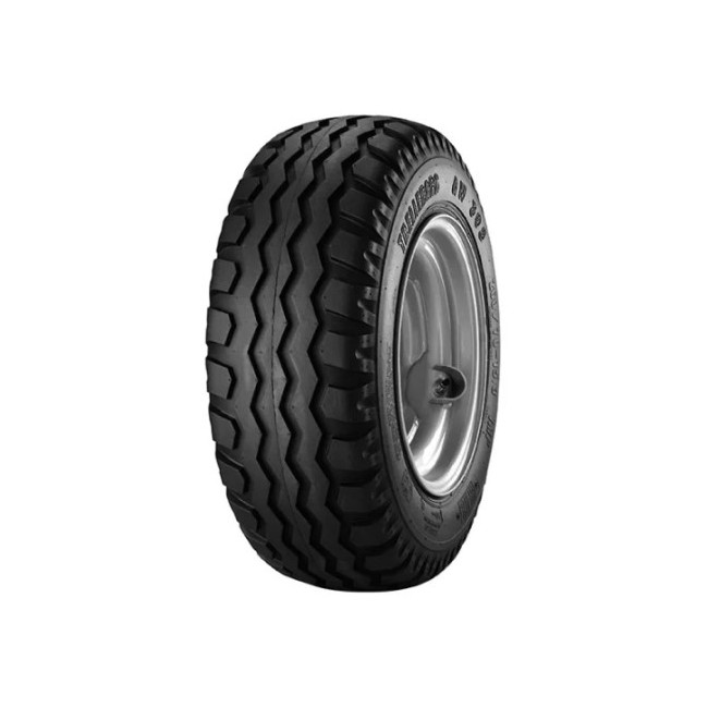 260/70-15,3TL 119/131A8 AW305 260/R15.3