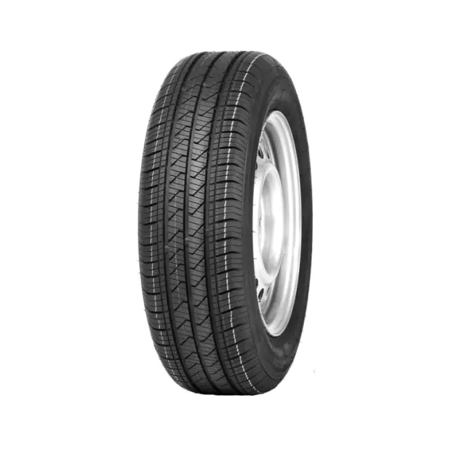 145/80R13 79N XL AW414
