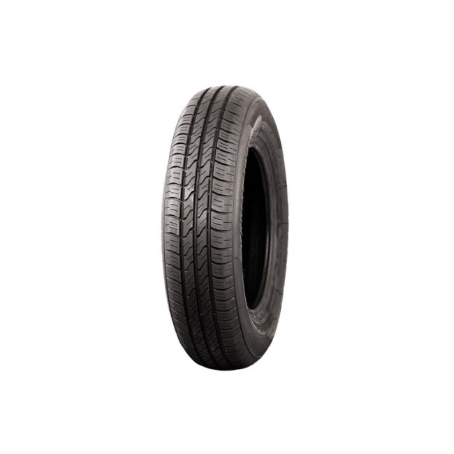 145/70R13 78N XL AW418 145/R13