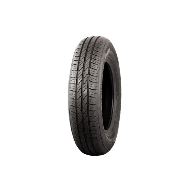 145/70R13 78N XL AW418