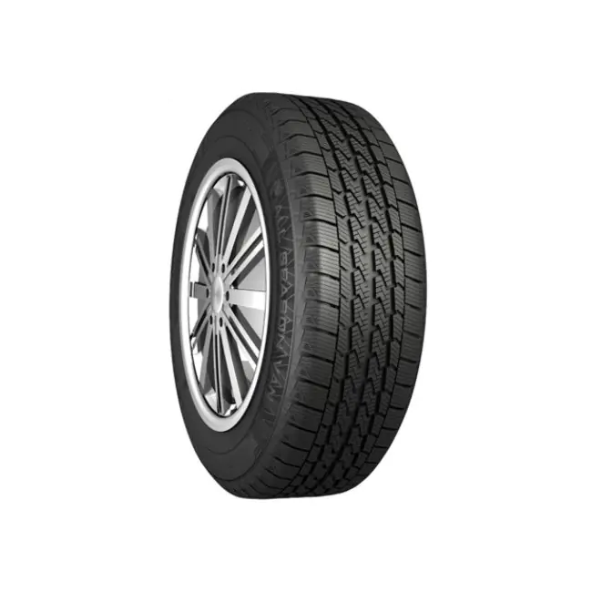 175/70R14C 95/93T AW-8
