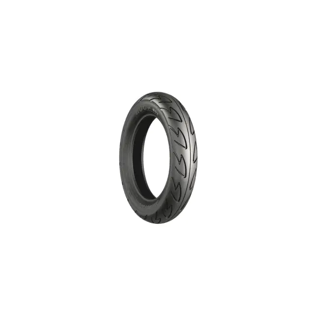 90/90-10 50J HOOP B01