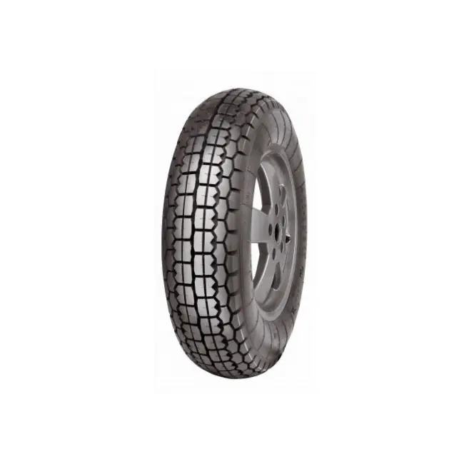 4,00-8C 71J B-13 TL/TT