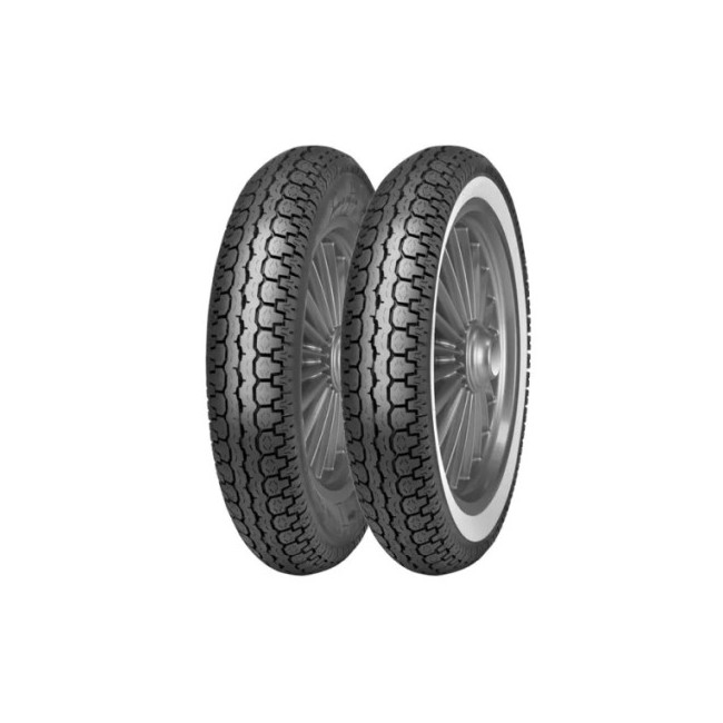 4,00-10C 74J B-14 TL/TT 4/R10