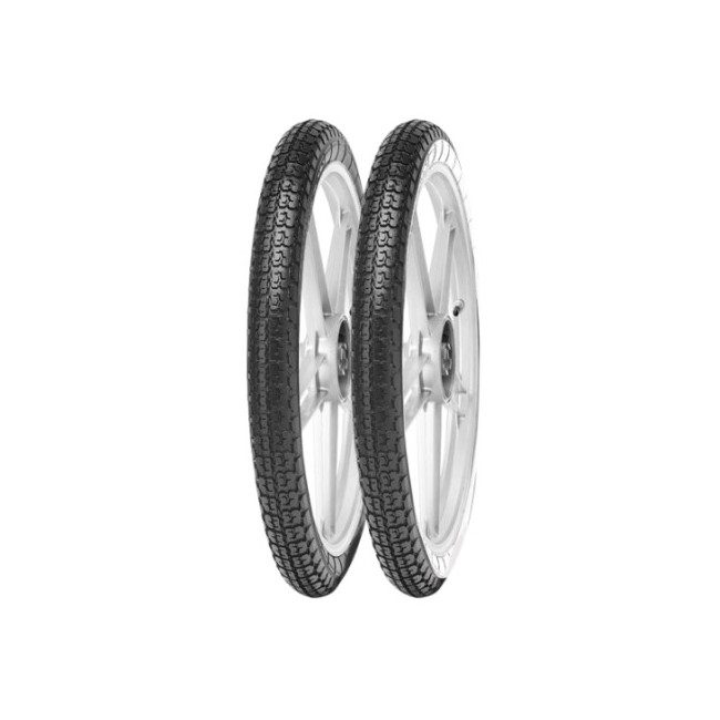 2,25-17 TT 39J(2 1/4-17)B-4 2.25/R17