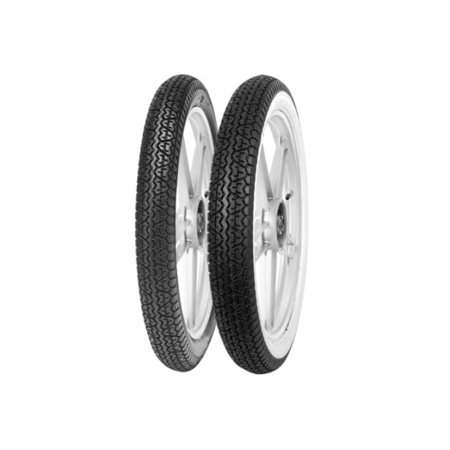 2,75-17 47J(2 3/4-17)B-7 TL/TT 2.75/R17