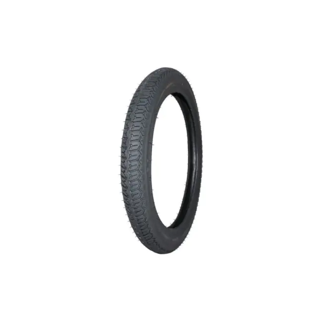 2,25-16 TT 38J(2 1/4-16)B-8