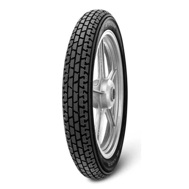 3,00-19 54P REINF.TT BLOCK C 3/R19