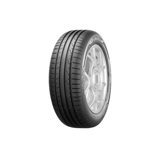 215/65R15 96H SPORT BLURESPONSE