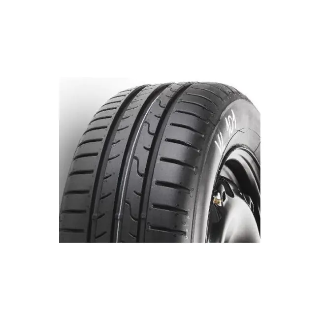 175/65R15 84H SPORT BLURESPONSE (*)