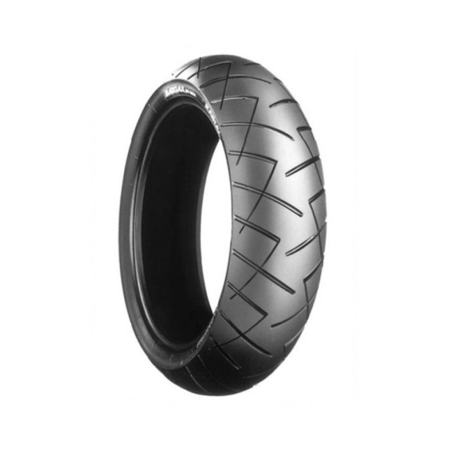 140/60ZR18 64W BT50R BATTLAX 140/R18