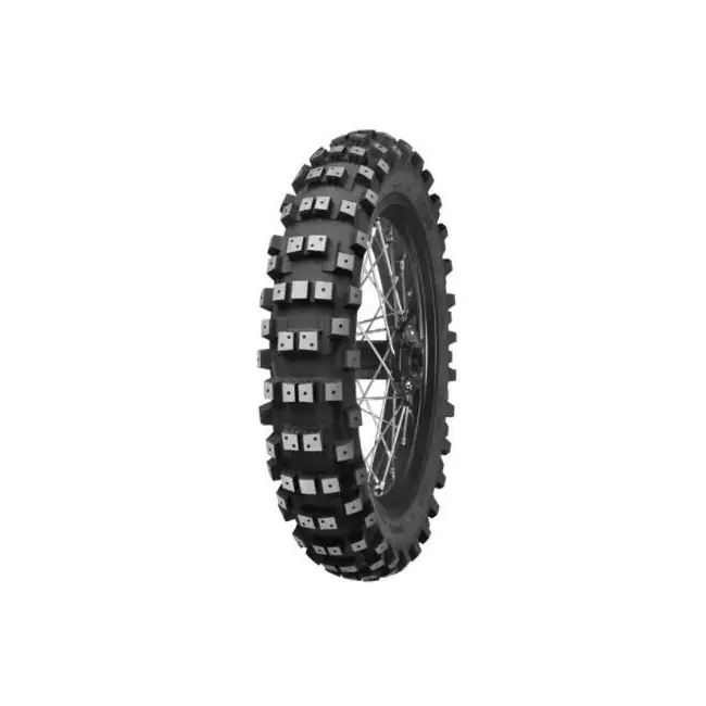 110/100-18 TT 64M C-16 STONEATER SU.SOFT