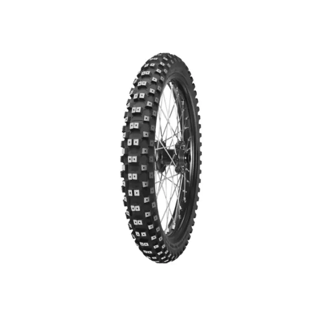 90/90-21 54R TT C-17 STONEATER DAKAR