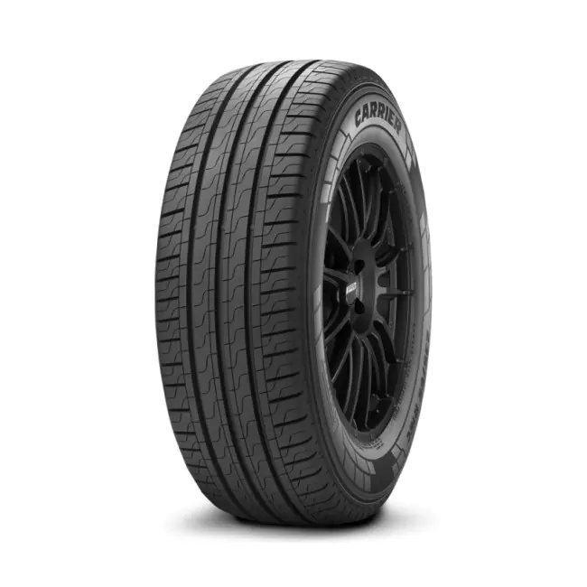 215/60R17C 109/107T(104H) CARRIER