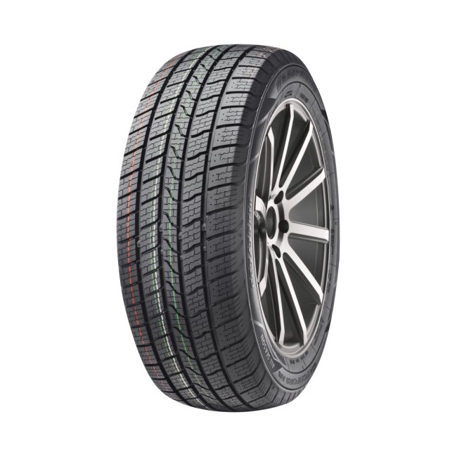 175/55R15 77H CATCHFORS A/S 175/R15