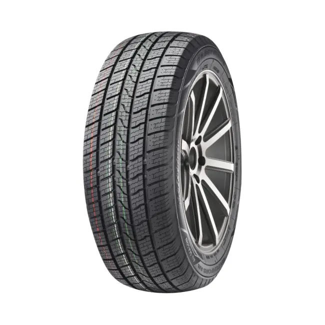 215/45R16 90V XL CATCHFORS A/S