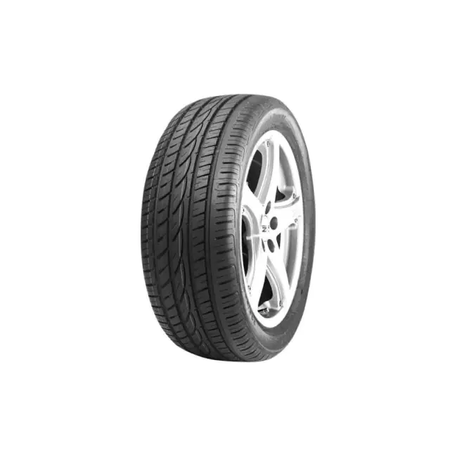 305/40R22 114V XL CATCHPOWER SUV