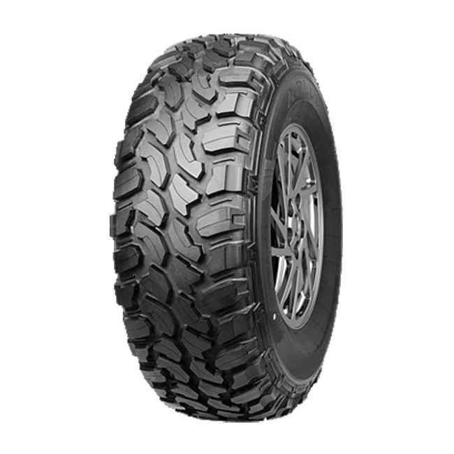 33X12,50R18LT 118Q CATCHFORS M/T 33/R18