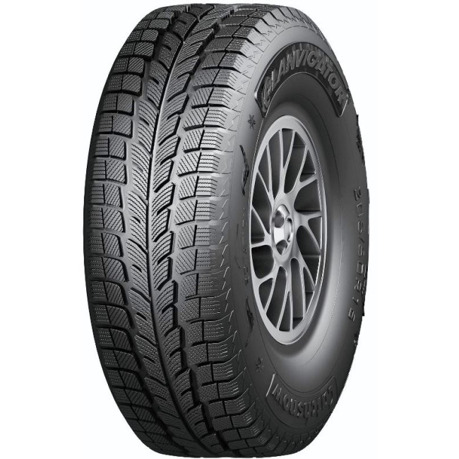 215/65R17 99H CATCHSNOW 215/R17