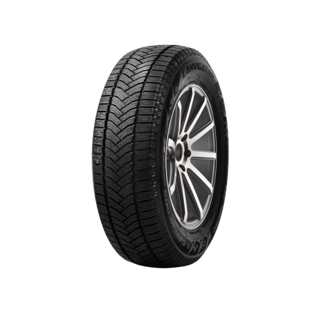 215/60R16C 103/101T CATCHFORS VAN A/S 215/R16