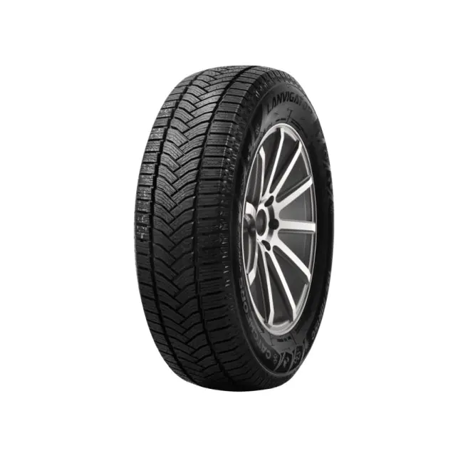175/65R14C 90/88T CATCHFORS VAN A/S