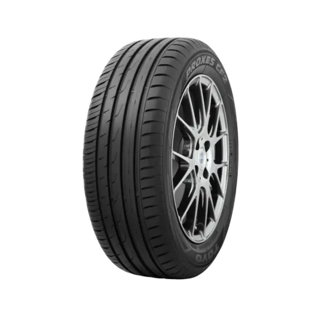 205/60R15 91V PROXES CF2 DOT2022