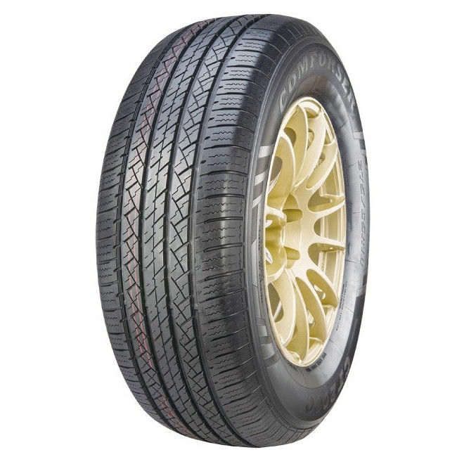 265/70R16 112H CF2000 265/R16