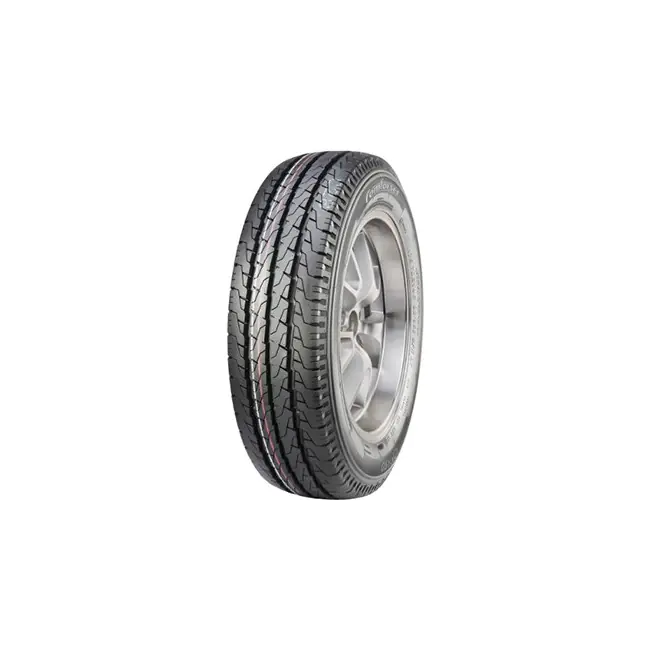 205/75R14C 109/107R CF350