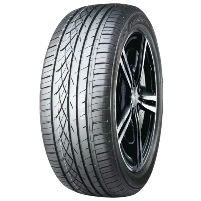 275/40ZR20 106W XL CF4000