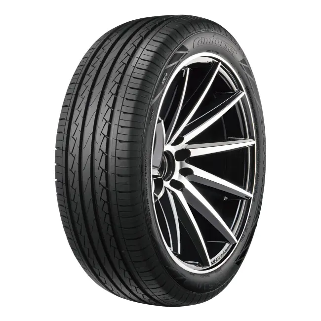 195/55R16 87V CF510