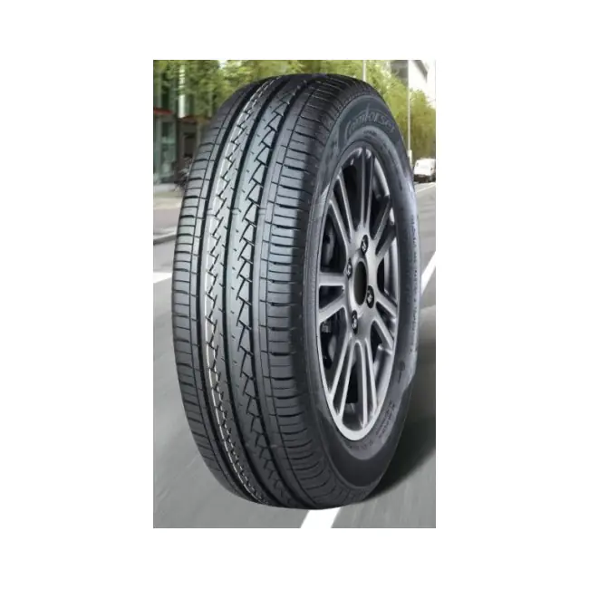 165/55R14 72H CF610