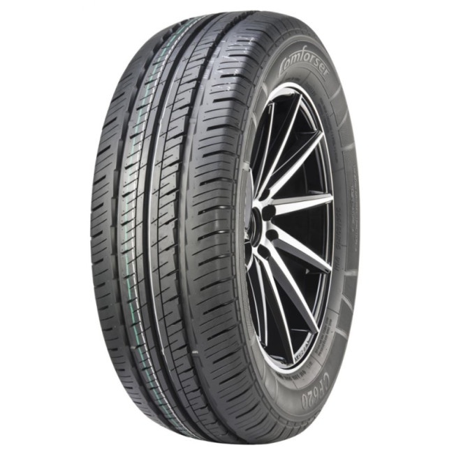 155/65R13 73T CF620 155/R13