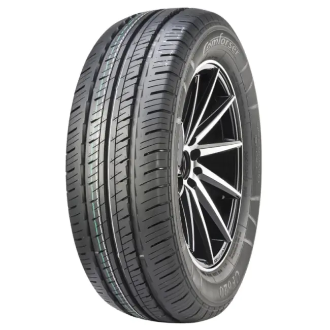 175/70R13 82H CF620