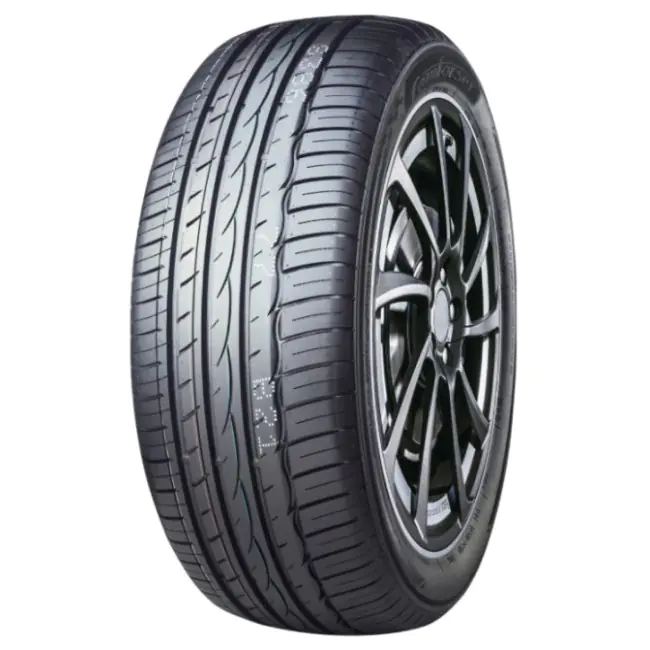 185/50R16 81V CF710