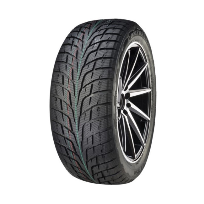 225/65R17 106H XL CF950 225/R17
