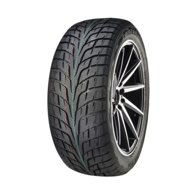 235/60R17 102H CF950
