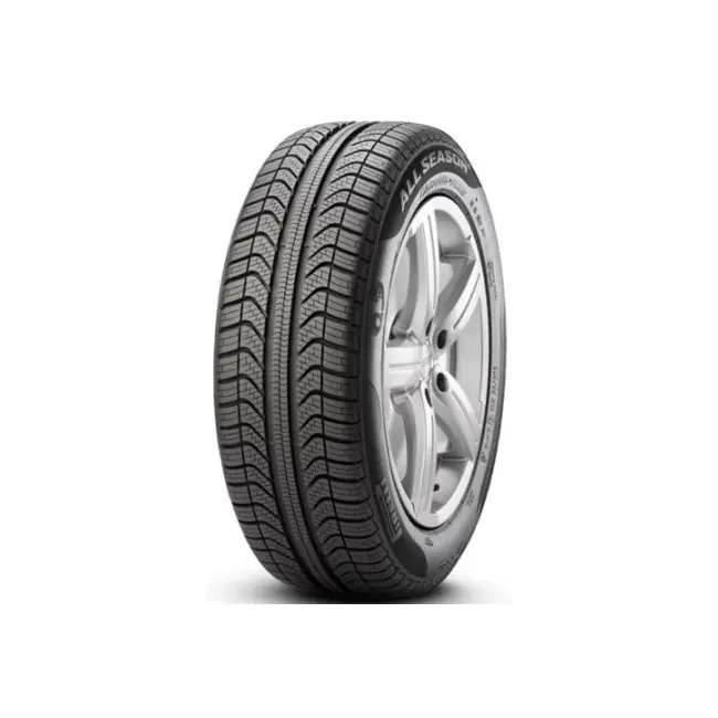165/70R14 81T CINTURATO ALL SEASON PLUS