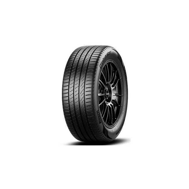 235/40R19 96Y XL CINTURATO C3 235/R19